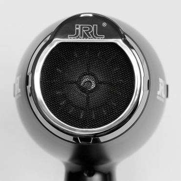 Мотор JRL