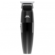 Профессиональный триммер JRL FreshFade 2020T