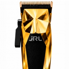 Профессиональная машинка для стрижки волос JRL 3000CG-F крупный план