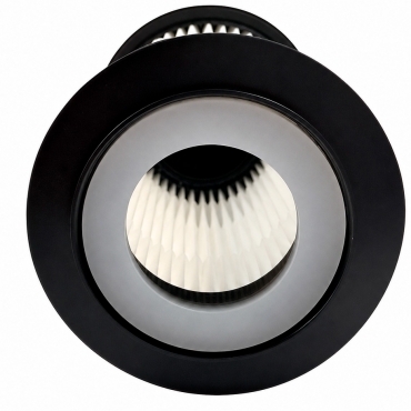 Оригинальный фильтр JRL Fast Sweep JPF004 JRL Professional