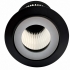 Оригинальный фильтр JRL Fast Sweep JPF004 JRL Professional