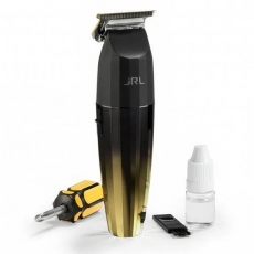 Триммер JRL FreshFade 2020T Gold