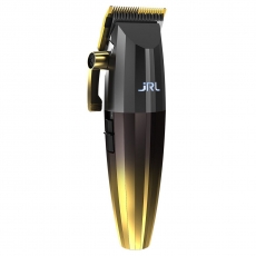 Машинка для стрижки JRL FreshFade 2020C Gold