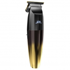 Профессиональный триммер JRL FreshFade 2020T Gold