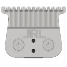 Нож JRL FreshFade 2020T (SF08)