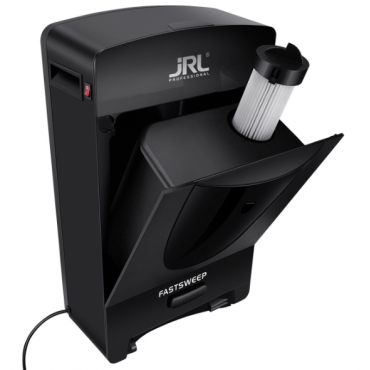 Фильтр подходит для автоматического пылесоса JRL Fast Sweep JPF004