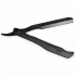 Профессиональная филировочная бритва JRL JDJ03 Precision Styling Razor чёрная