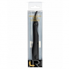Комплектация бритвы JRL JDJ03 Precision Styling Razor с фирменными лезвиями JRL Single Edge