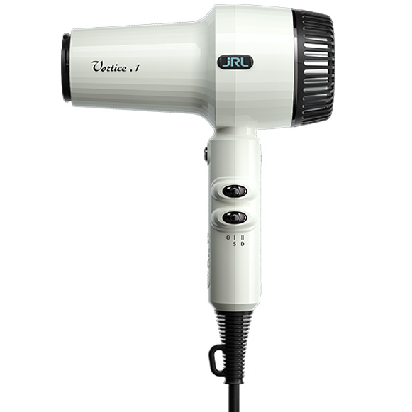 CY2025L-W