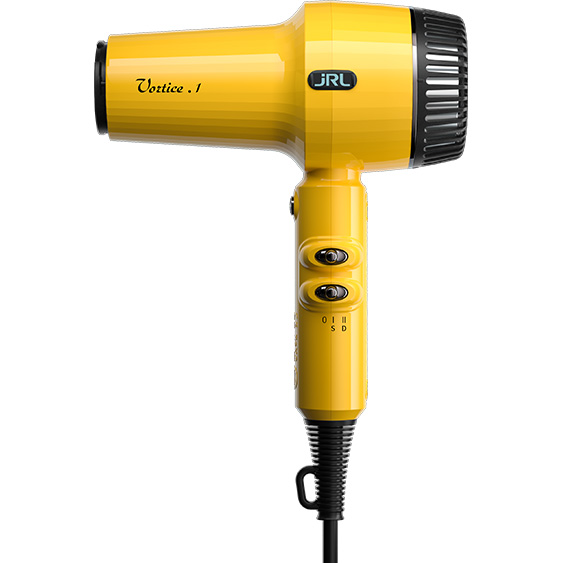 CY2025L-Y_1